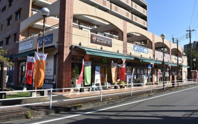 秋のお庭づくり大相談会